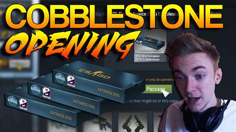souvenir package odds|The Cobblestone Collection Skins .